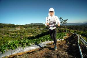 BIB: 
                            <button type="button" onclick="openModal(19116491)" class="btn btn-primary btn-sm float-right btn-popup" data-toggle="modal" data-target=".modal-high-quality">
                        <i class="fas fa-shopping-cart"></i> Add to Cart
                    </button>
                                            <button type="button" onclick="isThisMe(19116491, true)" class="btn btn-success btn-sm float-right btn-popup btn-isme hidden" data-toggle="tooltip" data-placement="bottom" title="นี่คือรูปของคุณใช่ไหม คลิกที่นี่เพื่อเอาเข้าอัลบั้ม">
                        <i class="fas fa-plus"></i> Add to album
                    </button>
                    <button type="button" onclick="isThisMe(19116491, false)" class="btn btn-warning btn-sm float-right btn-popup btn-isnotme hidden">
                        <i class="fas fa-ban"></i> Remove from album
                    </button>